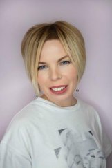 Хусаинова Наталья