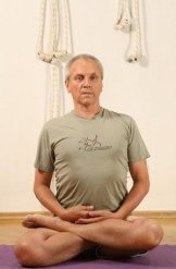 Фурашов Александр