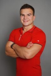 Глазатов Егор