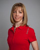 Семянникова Ольга