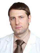Иванов Виталий Александрович