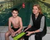 Верещагина Ирина Валерьевна