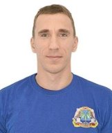 Ванюков Иван Алексеевич