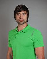 Игнатенко Владимир