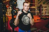 Апанасенок Александр