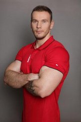 Галеев Андрей