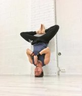 Антипов Саша
