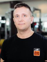 Макушников Андрей