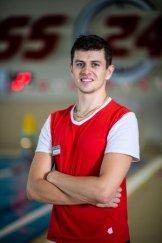 Смирнов Дмитрий
