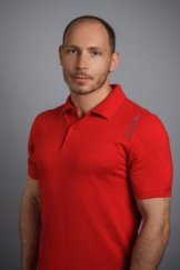 Акимов Андрей