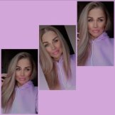 Кылосова Лилия
