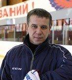 Конев Александр Сергеевич