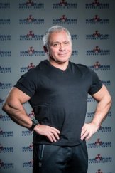 Жительский Владимир