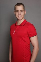 Арсенов Сергей