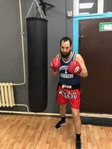 Мироненков Василий