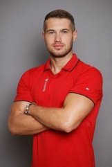 Заворотный Станислав