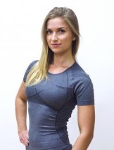 Фатикова Анастасия