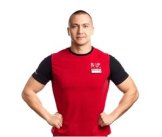 Захаров Валентин