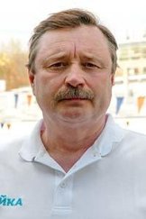 Зайцев Александр
