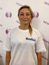 Важнина Ольга