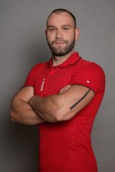 Лемешкин Петр