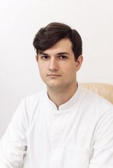 Поздняков Анатолий