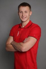 Виноградов Антон