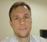 Сизов Дмитрий Ярославович