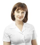Пыльнова Юлия Сергеевна