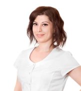 Балаян-Абрамова Нана Шмавоновна