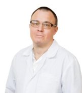 Мартаков Михаил Александрович