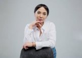 Мартынова Екатерина Андреевна