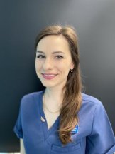 Жулина Екатерина Дмитриевна