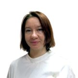 Ванина Ольга Владимировна