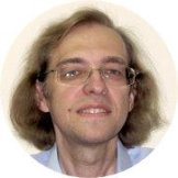 Клюшников Сергей Анатольевич