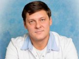 Ромашов Дмитрий Викторович