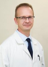 Власов Роман Сергеевич