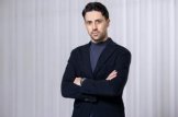 Таривердиев Андрей Михайлович