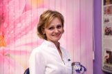Пытова Анна Александровна