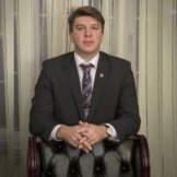 Байбиков Дмитрий Романович