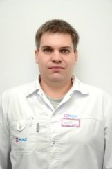 Мисник Анатолий Вячеславович