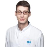 Олейников Андрей Валентинович
