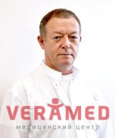 Прилепа Анатолий Викторович