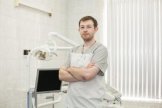 Кобец Константин Константинович