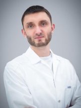 Илясов Алексей Владимирович