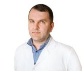 Филашихин Вячеслав Вячеславович