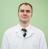 Виноградов Павел Петрович