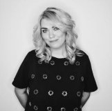 Соловьева Елена