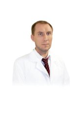 Логвин Владимир Иванович
