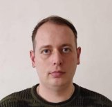 Федоров Алексей Алексеевич